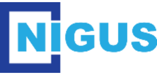 nigus-logo