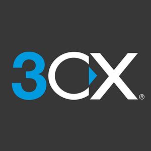 3CX phone system