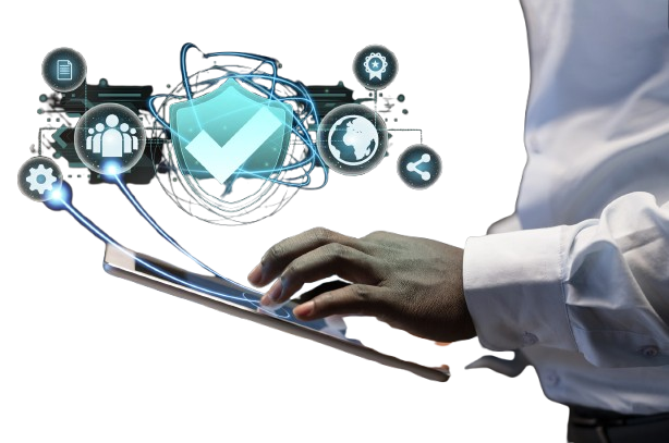   AI Development custom-img