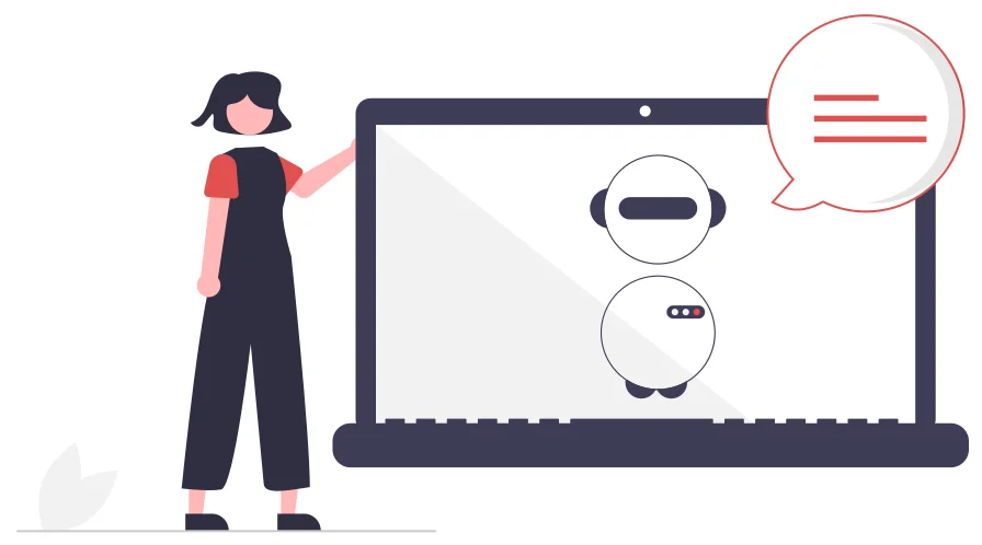 Consulting capabilities overview