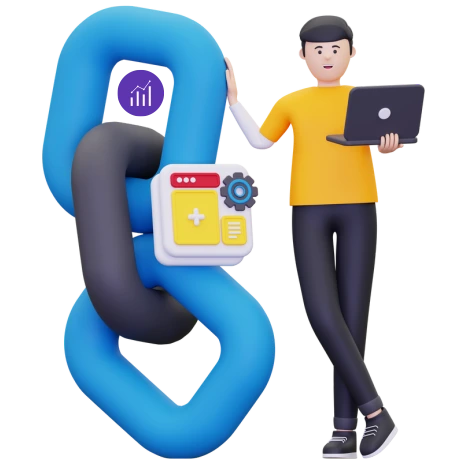 Cloud integration services