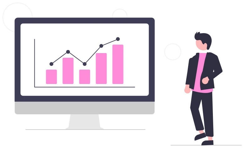 Business Continuity Solutions