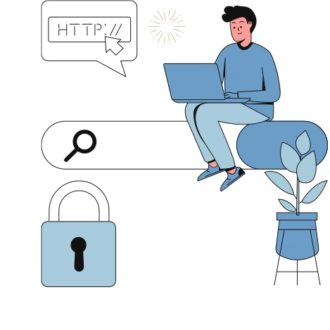 Key Features of Our Startup Solutions