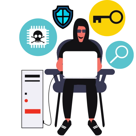 Why Web Security is Crucial